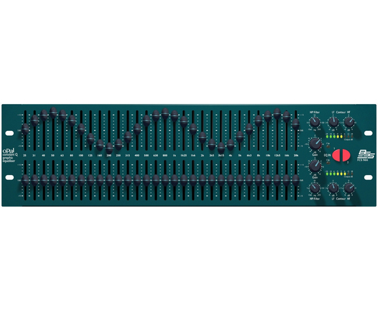  - 14251 за 0 грн. | 4Club